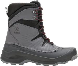 Kamik Herren Iceland Schuhe