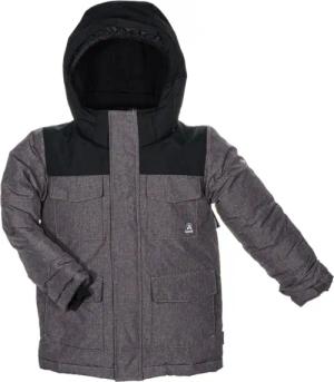Kamik Kinder Billy Parka