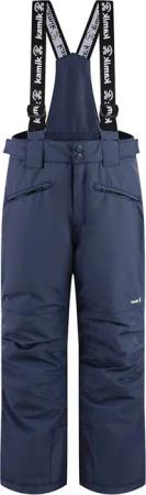 Kamik Kinder Galaxia Hose