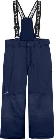 Kamik Kinder Harper Hose