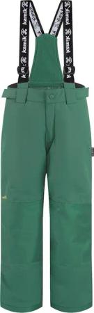 Kamik Kinder Harper Hose