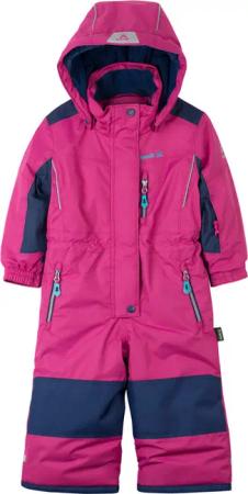 Kamik Kinder Lazer Schneeanzug