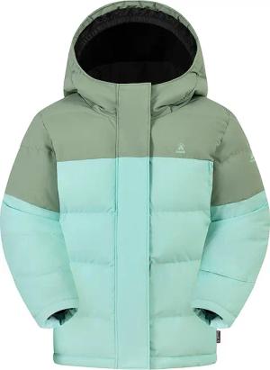 Kamik Kinder Lola Jacke