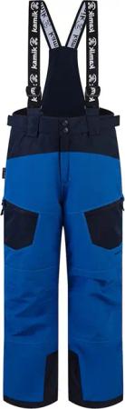 Kamik Kinder Mars Hose