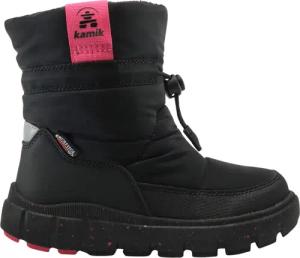 Kamik Kinder Seekerpull Schuhe