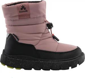 Kamik Kinder Seekerpull Schuhe