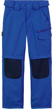 Kamik Kinder Slayer Hose