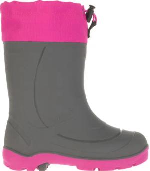 Kamik Kinder Snobuster B Gummistiefel