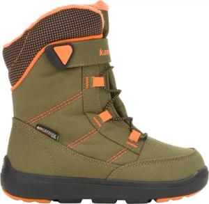 Kamik Kinder Stance 2 Schuhe
