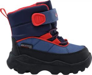 Kamik Kinder Stance 3 Schuhe