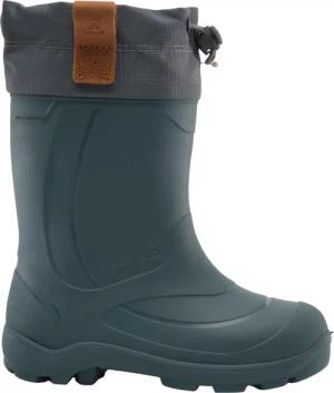 Kamik Kinder Tundra JR Gummistiefel