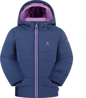 Kamik Kinder Zayda Jacke