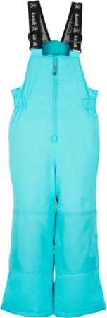 Kamik - Winkie Skihose Kinder capri