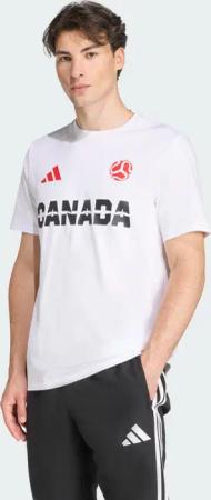 KANADA T-SHIRT