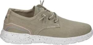 Kangaroos  Halbschuhe K965-7