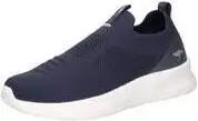 KangaROOS K NJ Dash Slip On Damen blau