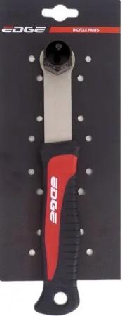 Kantenkassette Freihandel mit PIN MDL Shimano