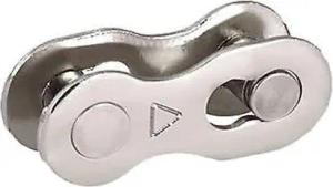 Kantenkettenschalter 12-Gang fehlende Verbindung