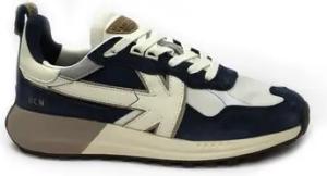 Kaotiko  Sneaker KAO-E25-AQ002-03-U