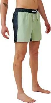Kaporal  Badeshorts Meli mint