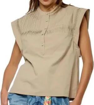 Kaporal  Blusen EDDAH25W41-KAK