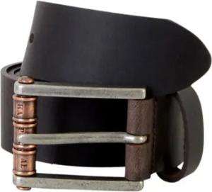 Kaporal  Gürtel 105017