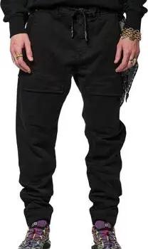 Kaporal  Hosen RONANE25M7J-BLK