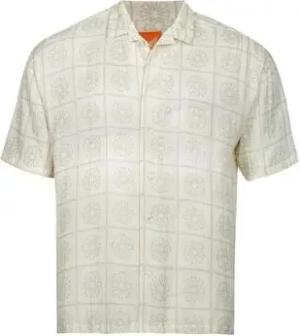 Kaporal  Kurzarm Hemdbluse TONGAH25M41-OFF