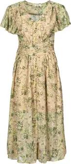 Kaporal  Maxikleider BACAL