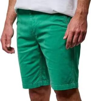 Kaporal  Shorts BREST25EM81-MEN