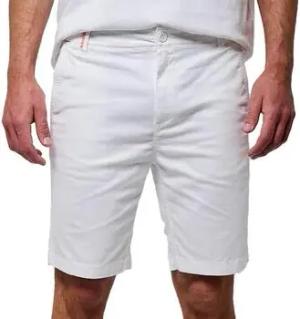 Kaporal  Shorts BREST25EM81-WHI