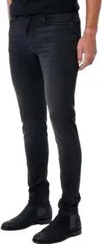 Kaporal  Slim Fit Jeans DADAAH25M7J-NCO