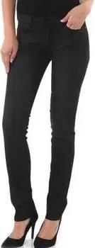 Kaporal  Slim Fit Jeans WILDAH25W7J-PET