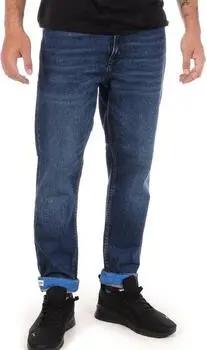 Kaporal  Straight Leg Jeans RONY25EM7J-MID