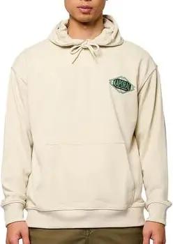 Kaporal  Sweatshirt TOUTI25EM32-CRA