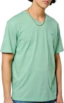 Kaporal  T-Shirt SAVEH25M11-MEN