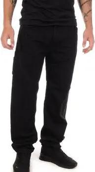 Kaporal  Trainingsanzüge ROXE25EM7J-BLK