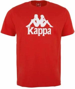 Kappa Caspar Kinder T-Shirt 303910J-619