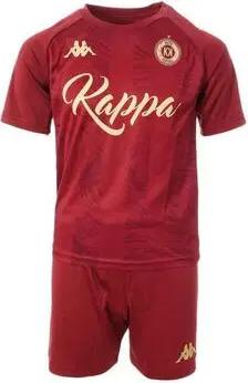 Kappa  Jogginganzüge 35237CW-597