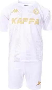 Kappa  Jogginganzüge 382L1BW-001