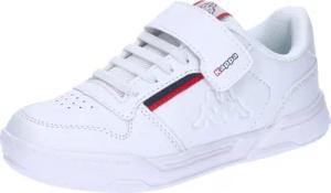 Kappa Kinder Sneaker MARABU II K 260817K