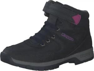 Kappa Kinder Stiefel Lithium K 260732K