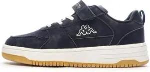 Kappa  Kinderschuhe 37132KW