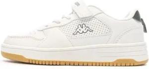 Kappa  Kinderschuhe 37132KW