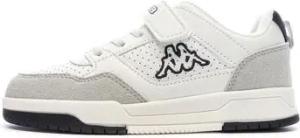 Kappa  Kinderschuhe 371U7GW-A3J