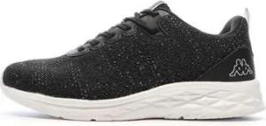 Kappa  Sneaker 341J7XW