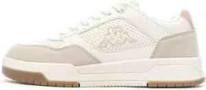 Kappa  Sneaker 381V3FW