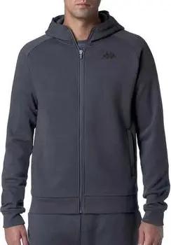 Kappa  Sweatshirt 36247DW-468