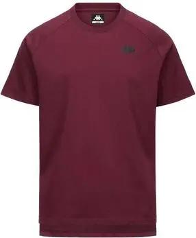 Kappa  T-Shirt 342987W-288