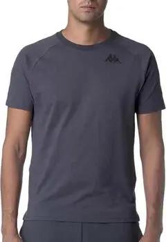 Kappa  T-Shirt 342987W-468